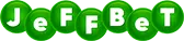 jeffbet-casino1.com